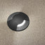 ALDO 2L BLACK G9 1,7W FARETTO  CARRABILE/SEGNAPASSI 4000K