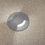 ALDO 2L GREY G9 1,7W FARETTO   CARRABILE/SEGNAPASSI 4000K