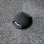 CECI 90 2L NERO GU10 CCT 3IN1  FARETTO CARRABILE