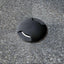 CECI 90 2L NERO GU10 CCT 3IN1  FARETTO CARRABILE