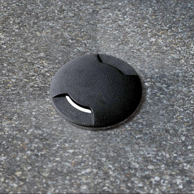 CECI 90 2L NERO GU10 CCT 3IN1  FARETTO CARRABILE