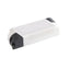 ALIMENTATORE CV POWELED P 24V 60W - KANLUX