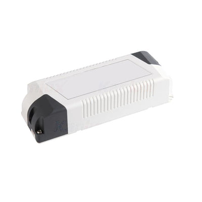 ALIMENTATORE CV POWELED P 24V 60W - KANLUX