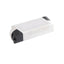 ALIMENTATORE CV POWELED P 24V 30W - KANLUX