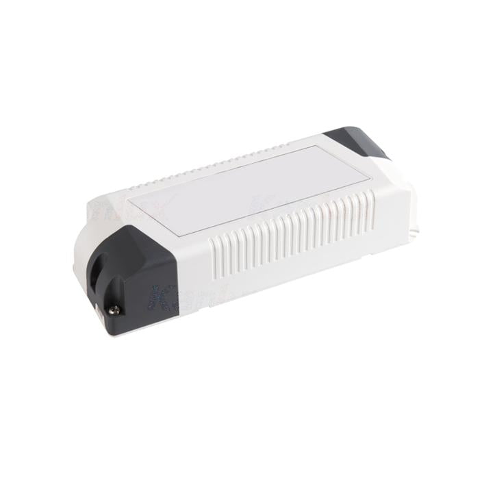 ALIMENTATORE CV POWELED P 24V 30W - KANLUX