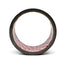 NASTRO AMERICANO 180MY 50MMX5MT NERO