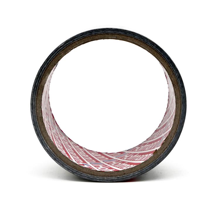 NASTRO AMERICANO 180MY 50MMX5MT NERO