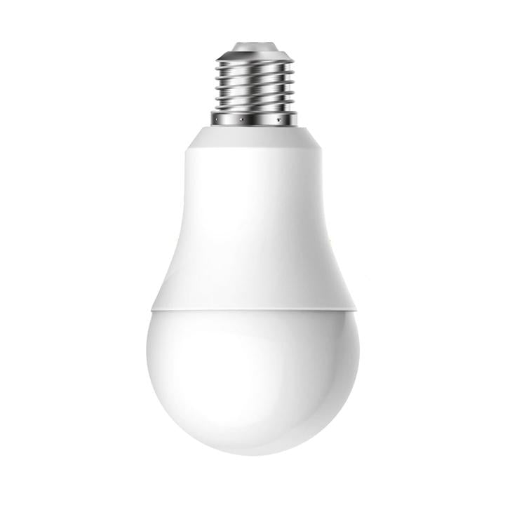 LAMPADINA SMART LED 3000K 10W  COMP. GOOGLE HOME ALEXA