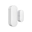 SENSORE PORTE/FINESTRE SMART   COMP. GOOGLE HOME ALEXA