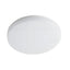 PLAFONIERA LED VARSO HI 36W-NW-O - KANLUX