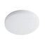 PLAFONIERA LED VARSO HI 36W-NW-O - KANLUX