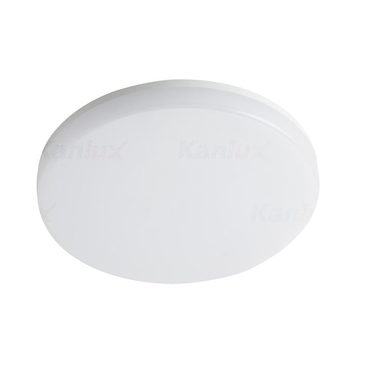 PLAFONIERA LED VARSO HI 36W-NW-O - KANLUX
