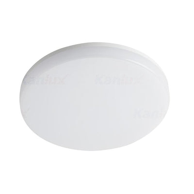 PLAFONIERA LED VARSO HI 36W-NW-O - KANLUX
