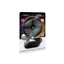 LATE LED 3MT 90 RGB BLISTER KIT STRIP 21,6W IP20 1080LM