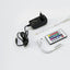 LATE LED 3MT 90 RGB BLISTER IP65 21,6W STRIP 1080LM