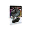 LATE LED 5MT 150 RGB BLISTER SET 36W 1800LM IP20
