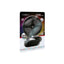 LATE LED 5MT 150 RGB BLISTER SET 36W 1800LM IP20