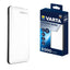 VARTA ENERGY 5000 POWER BANK  LIPO 5000 MAH