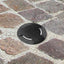 CECI 90 3L NERO SATIN LED GU10 3,5W CCT