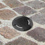 CECI 90 3L NERO SATIN LED GU10 3,5W CCT