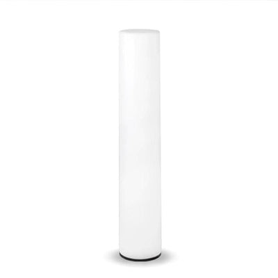 FITY 100 BATTERY RGB+6400K  19X100 CM