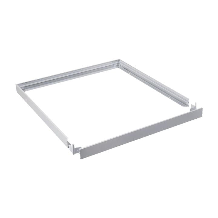 CUSTODIA PER MONTAGGIO ESTERNO 600 X 600 MM UNIVERSALE