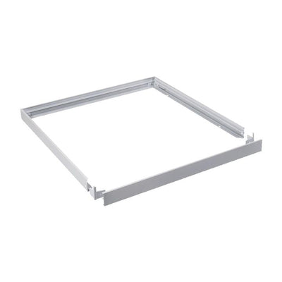 CUSTODIA PER MONTAGGIO ESTERNO 600 X 600 MM UNIVERSALE