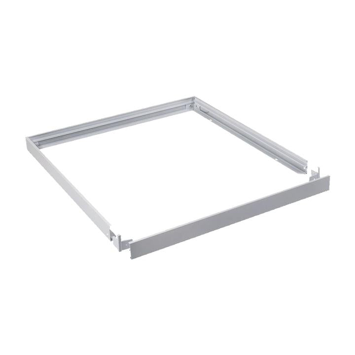 CUSTODIA PER MONTAGGIO ESTERNO 600 X 600 MM UNIVERSALE