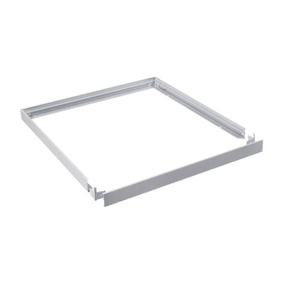 CUSTODIA PER MONTAGGIO ESTERNO 600 X 600 MM UNIVERSALE