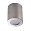 FARETTO DECORATIVO SANI IP44 DSO-SN - KANLUX