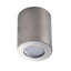 FARETTO DECORATIVO SANI IP44 DSO-SN - KANLUX