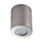 FARETTO DECORATIVO SANI IP44 DSO-SN - KANLUX