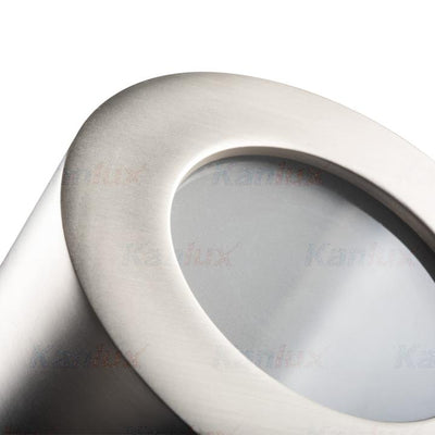 FARETTO DECORATIVO SANI IP44 DSO-SN - KANLUX