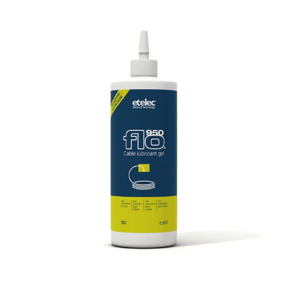 GEL LUBRIFICANTE 1L