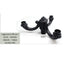 OFIR SYSTEM 3L NERO