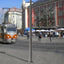 AKILLE 3MT CON PORTA NERO