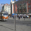 AKILLE 3MT CON PORTA NERO
