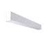 PLAFONIERA LED LINEARE AL 23W-830-MAT-W-NT - KANLUX