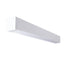 PLAFONIERA LED LINEARE AL 23W-830-MAT-W-NT - KANLUX