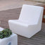 TARIDA SIT 66 SOLAR & RECHARGEBLE BATTERY RGB+ COLD & WARM