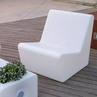 TARIDA SIT 66 SOLAR & RECHARGEBLE BATTERY RGB+ COLD & WARM