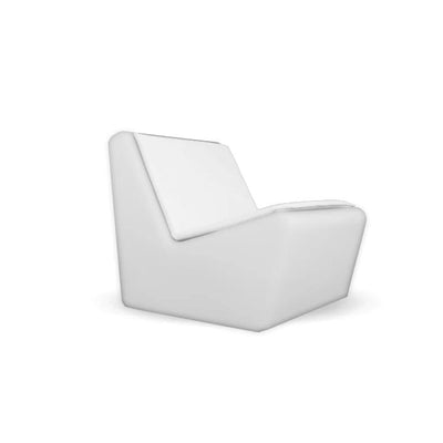 TARIDA SIT 66 SOLAR & RECHARGEBLE BATTERY RGB+ COLD & WARM