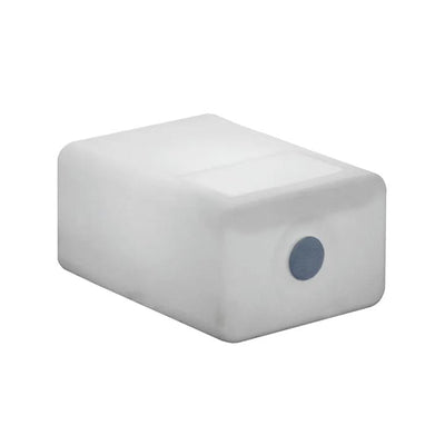 TARIDA TAB 30 PLAY: LIGHT&MUSIC RGB+ COLD 45X59X30 CM