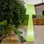 LOLA 165 OUTDOOR CABLE 6500K 45X165CM