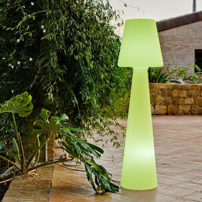 LOLA 165 OUTDOOR CABLE 6500K 45X165CM