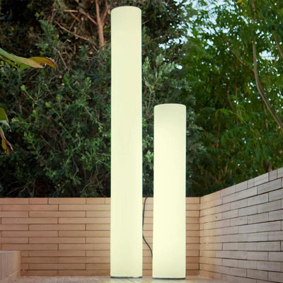 FITY 100 CABLE JUTE 3000K  19X100 CM