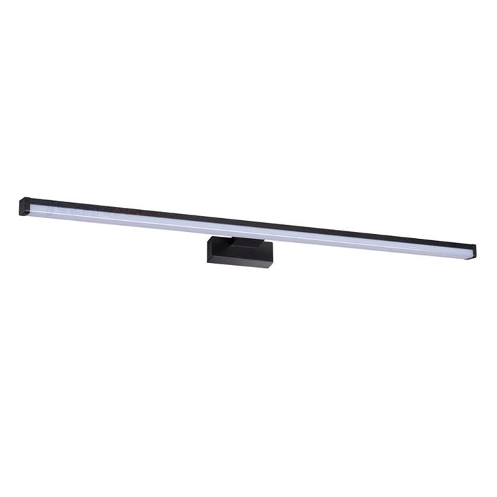 FARETTO LED DA PARETE ASTEN IP44 15W-NW-B - KANLUX