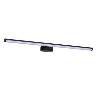 FARETTO LED DA PARETE ASTEN IP44 15W-NW-B - KANLUX