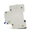 INT.MAGNETOTERMICO MCB 4,5KA DP1N/20A CURVE C