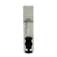 INT.MAGNETOTERMICO MCB 4,5KA DP1N/20A CURVE C